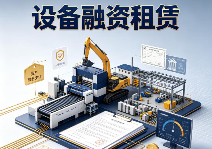 无锡宜兴1企业税贷|无锡宜兴1垫资公司|无锡宜兴1中小企业贷