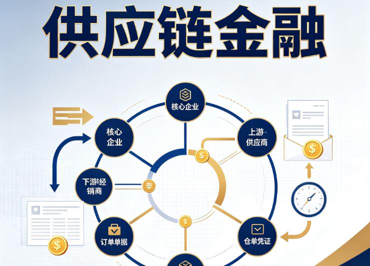 无锡宜兴1供应链原材料垫资代采|无锡宜兴1企业过桥资金|无锡宜兴1大额企业经营贷款