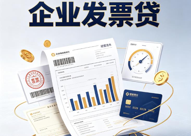 无锡宜兴1企业税贷|无锡宜兴1供应链金融|无锡宜兴1专精特新企业贷款