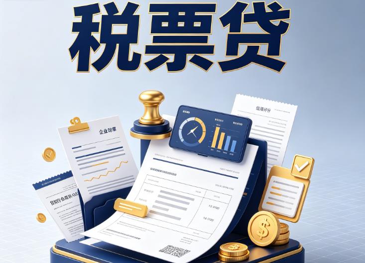 无锡宜兴1企业税贷|无锡宜兴1法人企业贷款|无锡宜兴1小巨人企业贷款