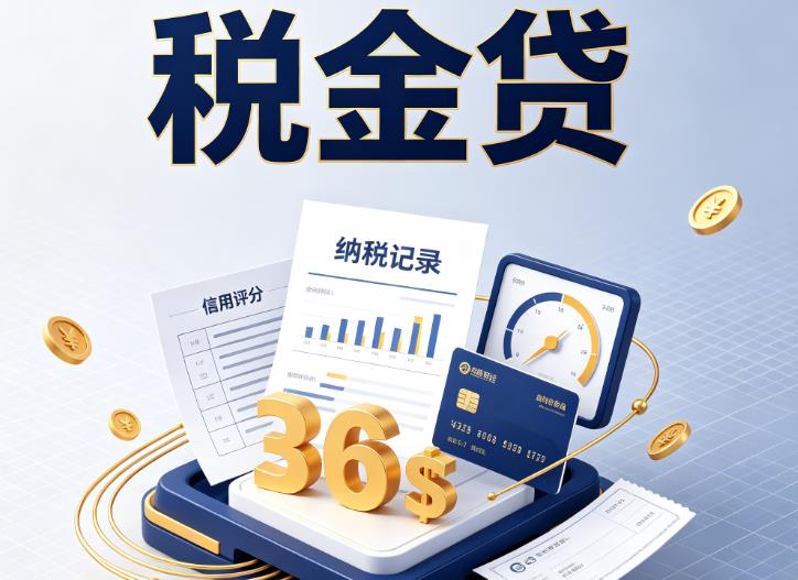 无锡宜兴1企业税贷|无锡宜兴1企业设备回租|无锡宜兴1税贷过桥