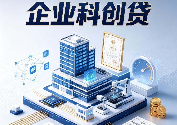 无锡宜兴1企业税票贷|无锡宜兴1生意贷款|无锡宜兴1企业贷款
